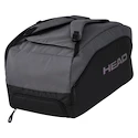 Torba za loparje Head  Pro X Duffle Sport Bag BKDG