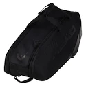 Torba za loparje Head  Pro X Legend Racquet Bag L