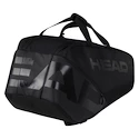 Torba za loparje Head  Pro X Legend Racquet Bag L