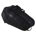 Torba za loparje Head  Pro X Legend Racquet Bag L