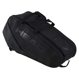 Torba za loparje Head Pro X Legend Racquet Bag L