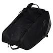 Torba za loparje Head  Pro X Legend Racquet Bag XL