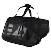 Torba za loparje Head  Pro X Legend Racquet Bag XL