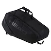 Torba za loparje Head  Pro X Legend Racquet Bag XL