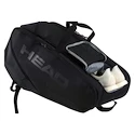 Torba za loparje Head  Pro X Legend Racquet Bag XL