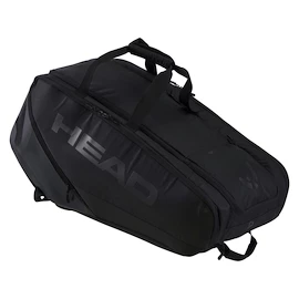 Torba za loparje Head Pro X Legend Racquet Bag XL