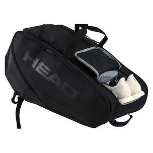 Torba za loparje Head  Pro X Legend Racquet Bag XL