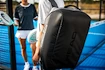 Torba za loparje Head  Pro X Padel Duffle Bag L BKDG