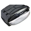 Torba za loparje Head  Pro X Padel Duffle Bag L BKDG