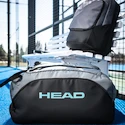 Torba za loparje Head  Pro X Padel Duffle Bag L BKDG