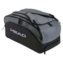 Torba za loparje Head  Pro X Padel Duffle Bag L BKDG