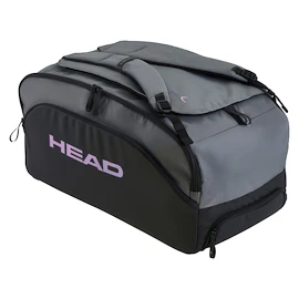 Torba za loparje Head Pro X Padel Duffle Bag L BKDG