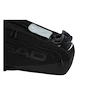 Torba za loparje Head  Pro X Racquet Bag L Black