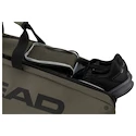 Torba za loparje Head  Pro X Racquet Bag L TYBK