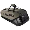 Torba za loparje Head  Pro X Racquet Bag L TYBK