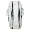 Torba za loparje Head  Pro X Racquet Bag L YUBK