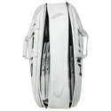 Torba za loparje Head  Pro X Racquet Bag L YUBK