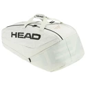 Torba za loparje Head  Pro X Racquet Bag L YUBK