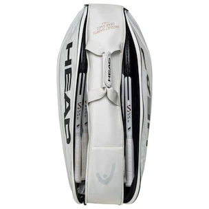 Torba za loparje Head  Pro X Racquet Bag L YUBK