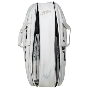 Torba za loparje Head  Pro X Racquet Bag L YUBK