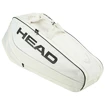 Torba za loparje Head  Pro X Racquet Bag M YUBK