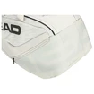 Torba za loparje Head  Pro X Racquet Bag M YUBK