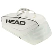 Torba za loparje Head  Pro X Racquet Bag M YUBK