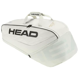 Torba za loparje Head Pro X Racquet Bag M YUBK