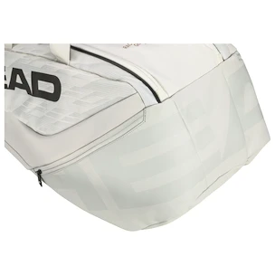 Torba za loparje Head  Pro X Racquet Bag M YUBK