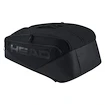 Torba za loparje Head  Pro X Racquet Bag XL Black