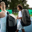 Torba za loparje Head  Pro X Racquet Bag XL TYBK