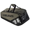 Torba za loparje Head  Pro X Racquet Bag XL TYBK