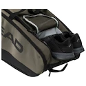 Torba za loparje Head  Pro X Racquet Bag XL TYBK