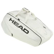 Torba za loparje Head  Pro X Racquet Bag XL YUBK