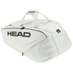 Torba za loparje Head  Pro X Racquet Bag XL YUBK