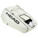 Torba za loparje Head  Pro X Racquet Bag XL YUBK