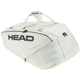 Torba za loparje Head Pro X Racquet Bag XL YUBK