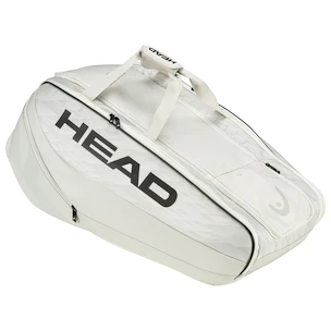 Torba za loparje Head  Pro X Racquet Bag XL YUBK