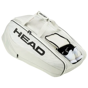 Torba za loparje Head  Pro X Racquet Bag XL YUBK