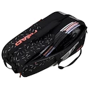 Torba za loparje Head  Team Racquet Bag L BKCC