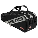 Torba za loparje Head  Team Racquet Bag L BKCC