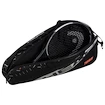 Torba za loparje Head  Team Racquet Bag S BKCC