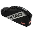 Torba za loparje Head  Team Racquet Bag S BKCC