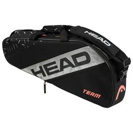 Torba za loparje Head Team Racquet Bag S BKCC