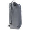 Torba za loparje Head  Tour Duffle Bag L KG