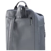 Torba za loparje Head  Tour Duffle Bag L KG