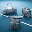 Torba za loparje Head  Tour Duffle Bag L KG