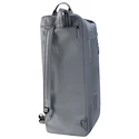 Torba za loparje Head  Tour Duffle Bag L KG