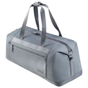 Torba za loparje Head  Tour Duffle Bag L KG