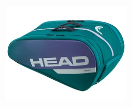 Torba za loparje Head Tour Padel Bag L ARCC